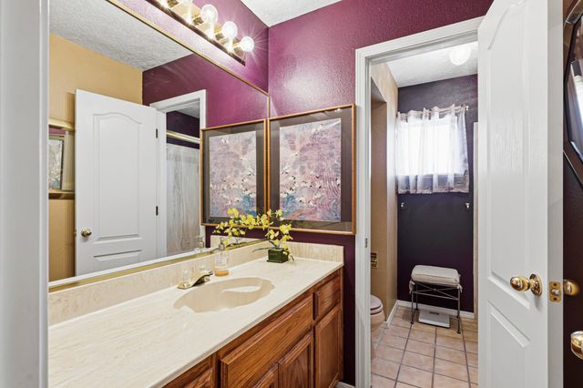 3 Stella Court, Belen, NM 87002