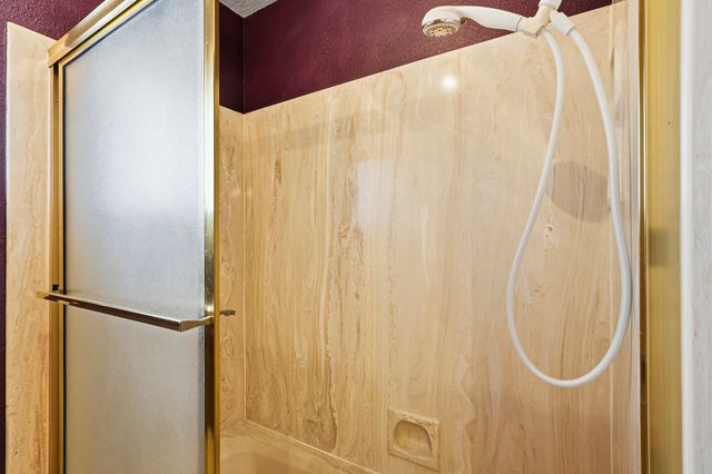 3 Stella Court, Belen, NM 87002