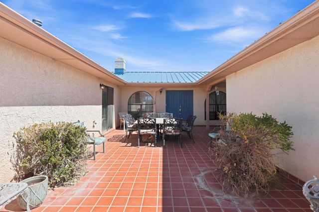 3 Stella Court, Belen, NM 87002
