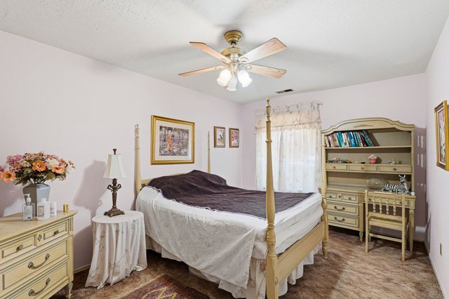 3 Stella Court, Belen, NM 87002