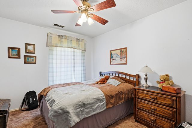 3 Stella Court, Belen, NM 87002