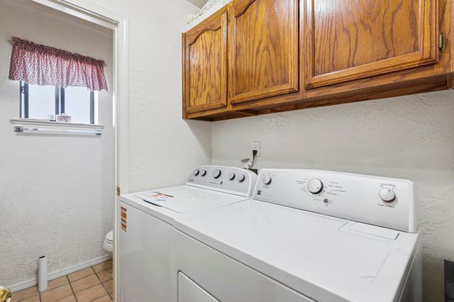 3 Stella Court, Belen, NM 87002