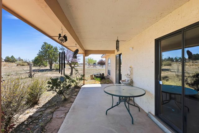 3 Stella Court, Belen, NM 87002