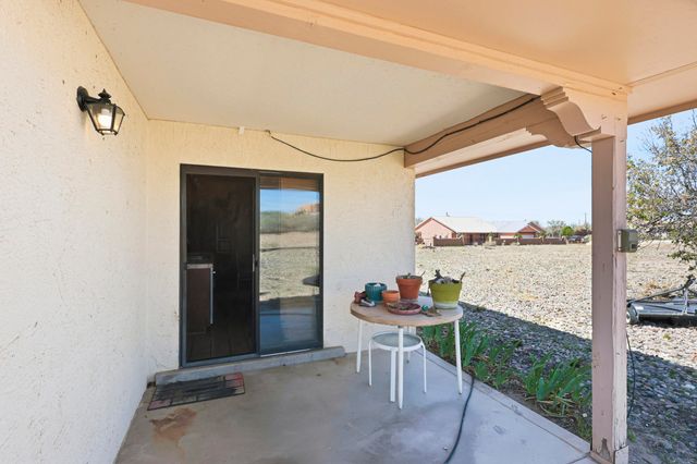 3 Stella Court, Belen, NM 87002