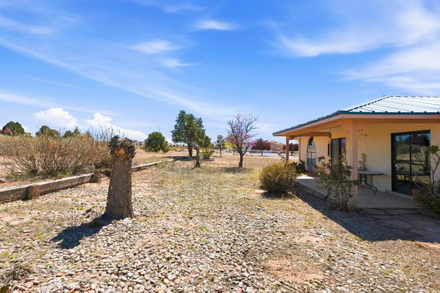 3 Stella Court, Belen, NM 87002