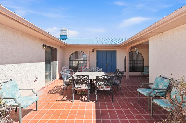 3 Stella Court, Belen, NM 87002