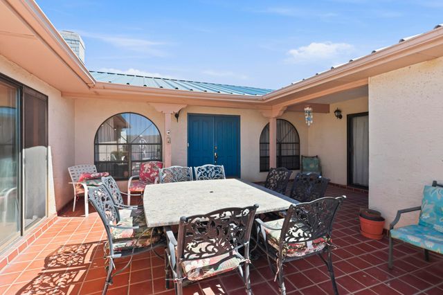 3 Stella Court, Belen, NM 87002