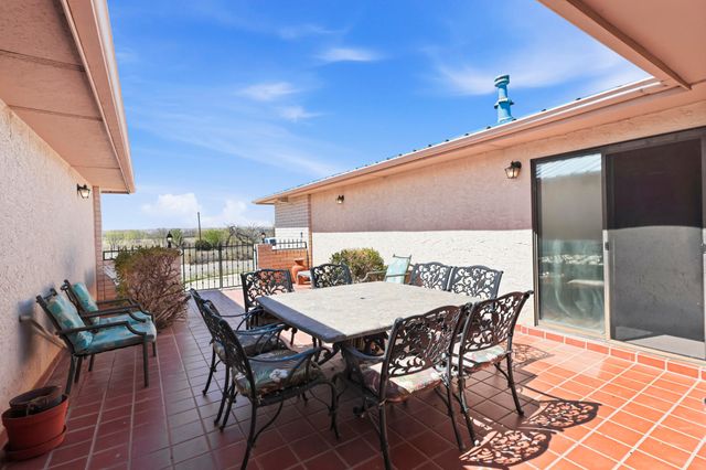 3 Stella Court, Belen, NM 87002