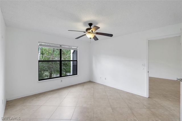 2178 Arbour Walk CIR 2326, Naples, FL 34109