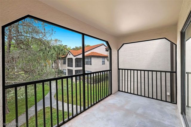 2178 Arbour Walk CIR 2326, Naples, FL 34109