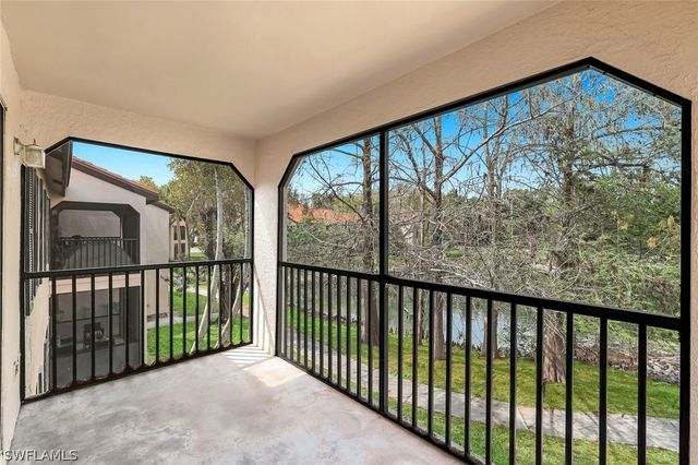 2178 Arbour Walk CIR 2326, Naples, FL 34109