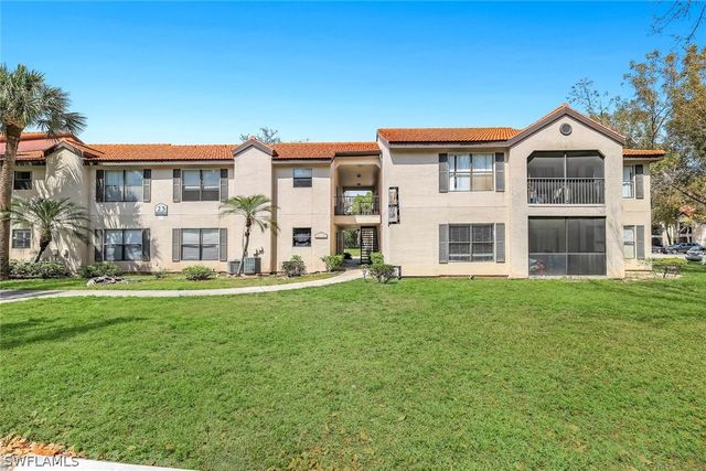 2178 Arbour Walk CIR 2326, Naples, FL 34109