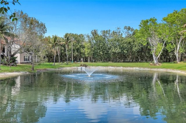 2178 Arbour Walk CIR 2326, Naples, FL 34109
