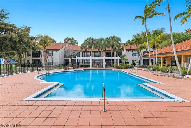 2178 Arbour Walk CIR 2326, Naples, FL 34109