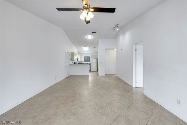 2178 Arbour Walk CIR 2326, Naples, FL 34109