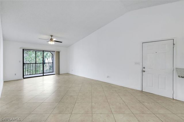 2178 Arbour Walk CIR 2326, Naples, FL 34109