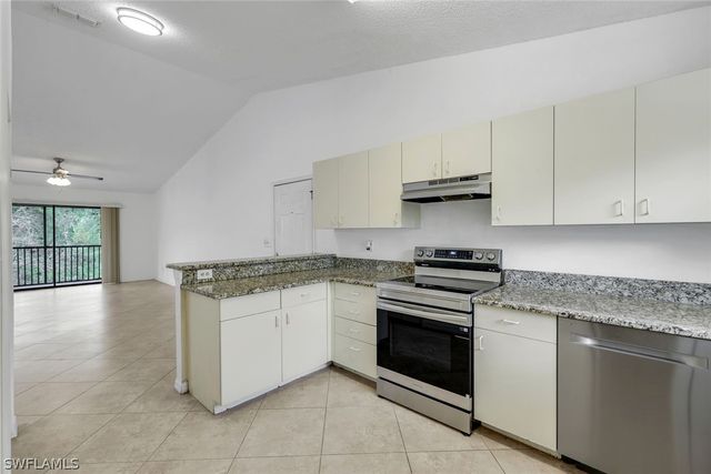 2178 Arbour Walk CIR 2326, Naples, FL 34109