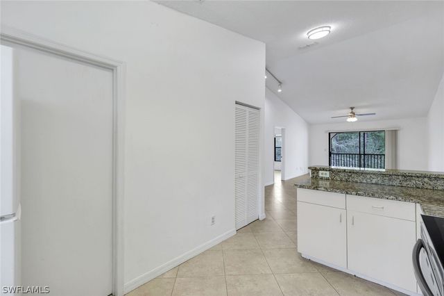 2178 Arbour Walk CIR 2326, Naples, FL 34109