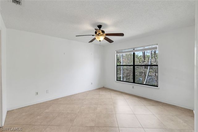 2178 Arbour Walk CIR 2326, Naples, FL 34109