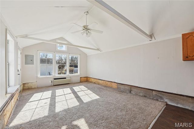 309 Jefferson Avenue, Crystal City, MO 63019