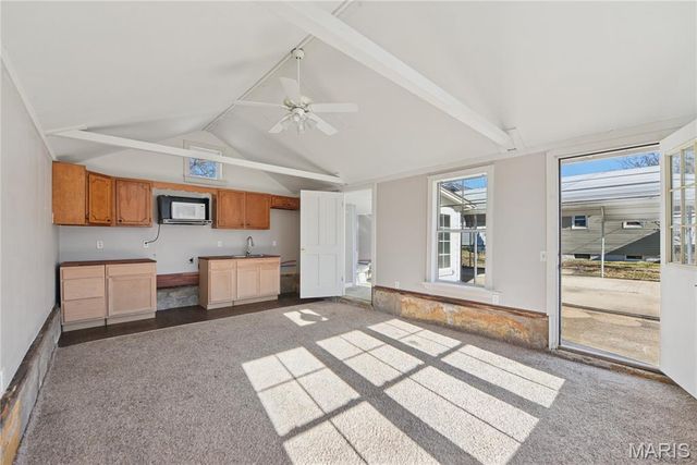 309 Jefferson Avenue, Crystal City, MO 63019