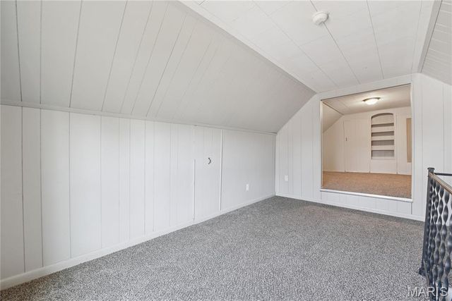 309 Jefferson Avenue, Crystal City, MO 63019