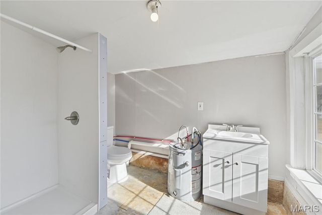 309 Jefferson Avenue, Crystal City, MO 63019