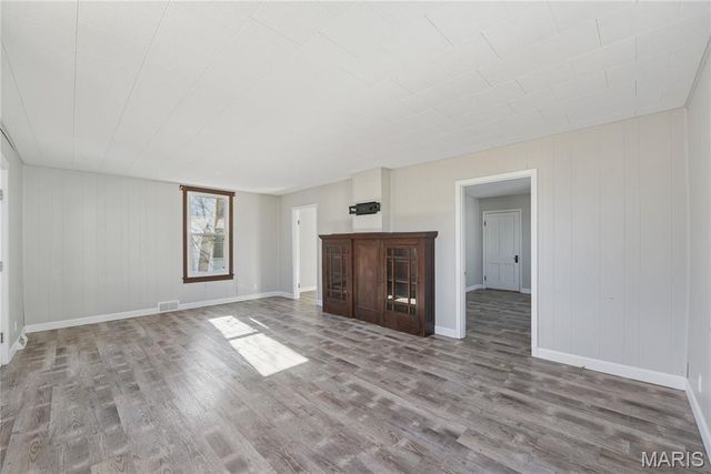 309 Jefferson Avenue, Crystal City, MO 63019