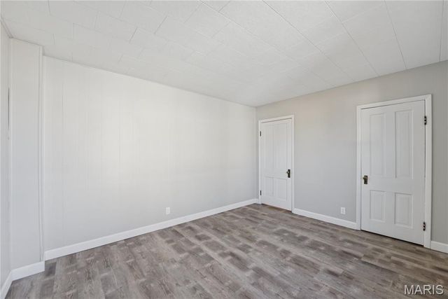 309 Jefferson Avenue, Crystal City, MO 63019