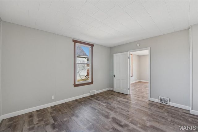 309 Jefferson Avenue, Crystal City, MO 63019