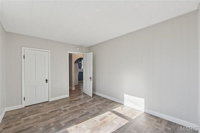 309 Jefferson Avenue, Crystal City, MO 63019