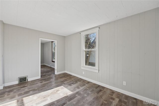 309 Jefferson Avenue, Crystal City, MO 63019