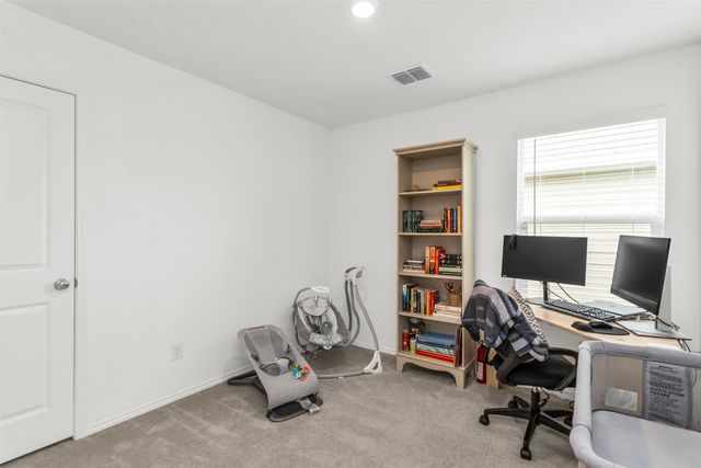 152 Thresher Lane, Princeton, TX 75407