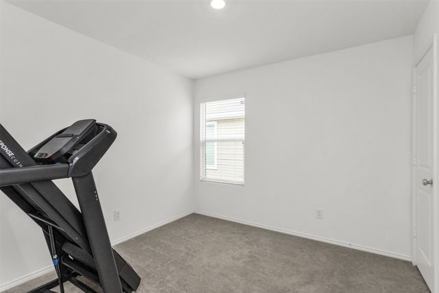 152 Thresher Lane, Princeton, TX 75407
