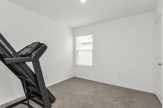 152 Thresher Lane, Princeton, TX 75407