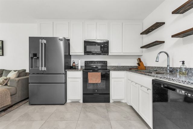 152 Thresher Lane, Princeton, TX 75407