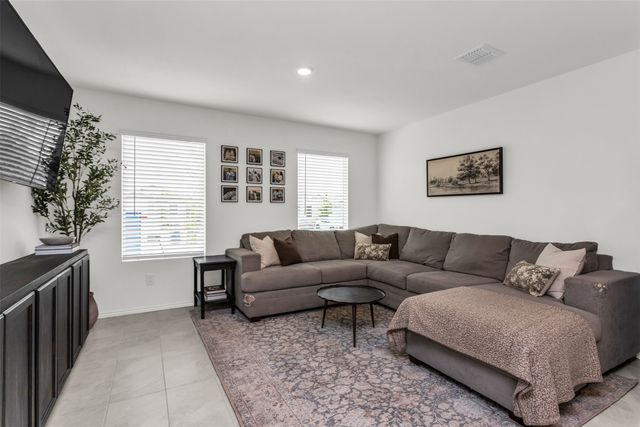 152 Thresher Lane, Princeton, TX 75407