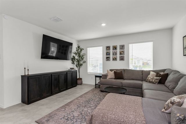 152 Thresher Lane, Princeton, TX 75407