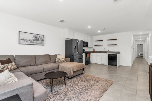 152 Thresher Lane, Princeton, TX 75407