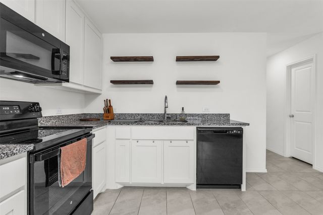 152 Thresher Lane, Princeton, TX 75407