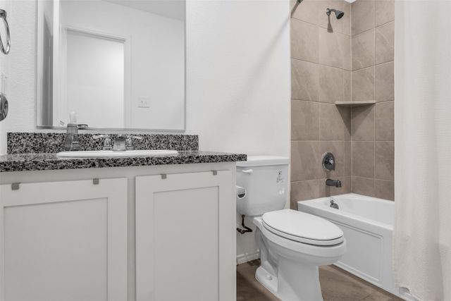 152 Thresher Lane, Princeton, TX 75407