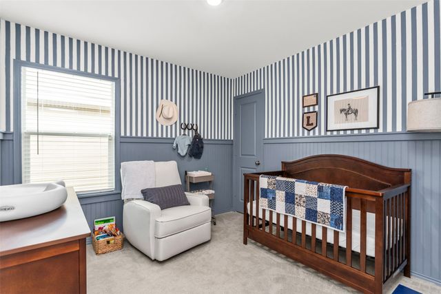 152 Thresher Lane, Princeton, TX 75407