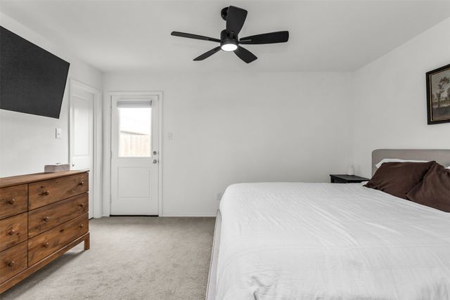 152 Thresher Lane, Princeton, TX 75407