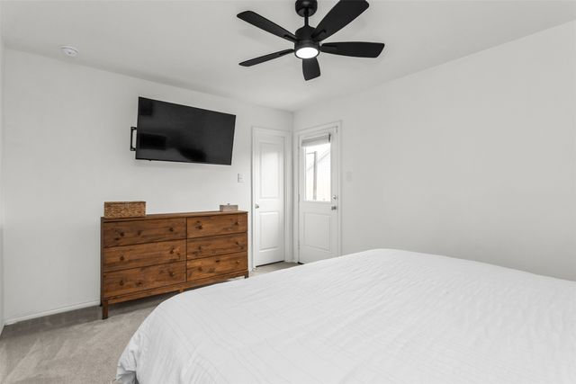 152 Thresher Lane, Princeton, TX 75407