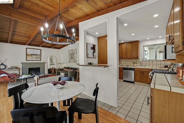 16164 Via Walter, San Lorenzo, CA 94580