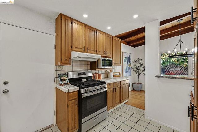 16164 Via Walter, San Lorenzo, CA 94580