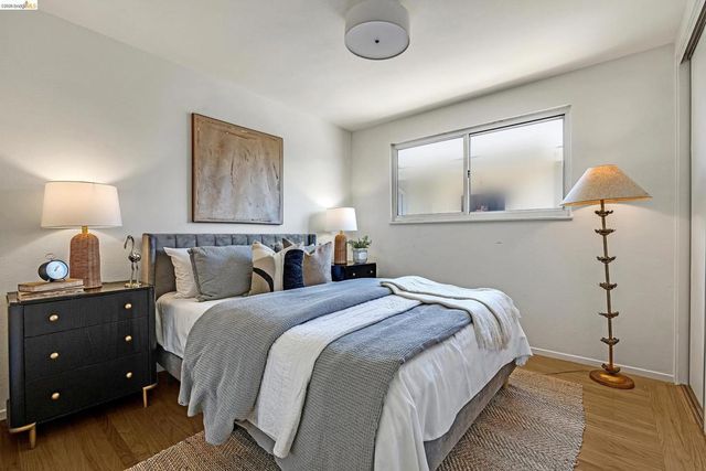 16164 Via Walter, San Lorenzo, CA 94580