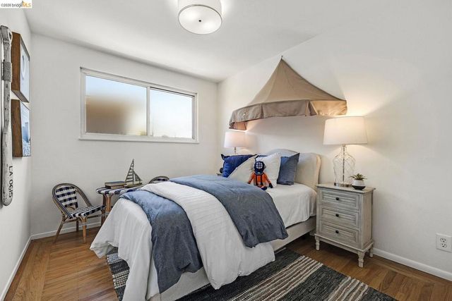 16164 Via Walter, San Lorenzo, CA 94580