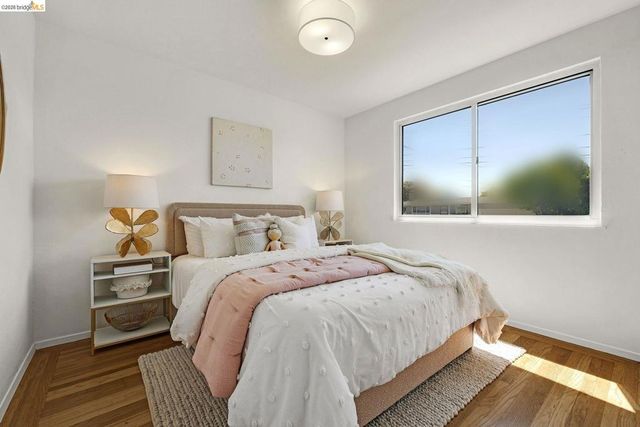 16164 Via Walter, San Lorenzo, CA 94580