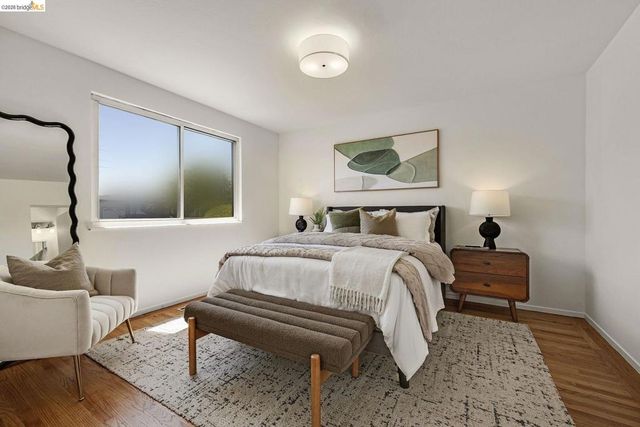 16164 Via Walter, San Lorenzo, CA 94580